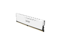 Lexar 16GB (2x8GB) 3600Mhz CL18 Thor White - 1143726 - zdjęcie 6